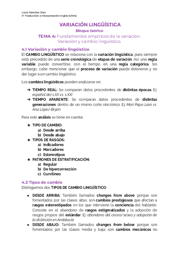 VAR BT Tema 4.pdf