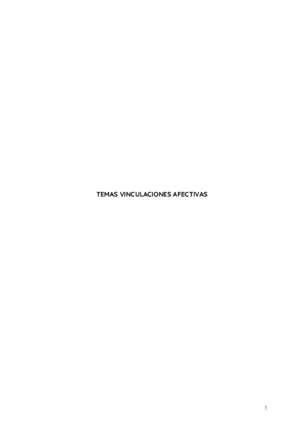 TEMAS-VINCULACIONES.pdf