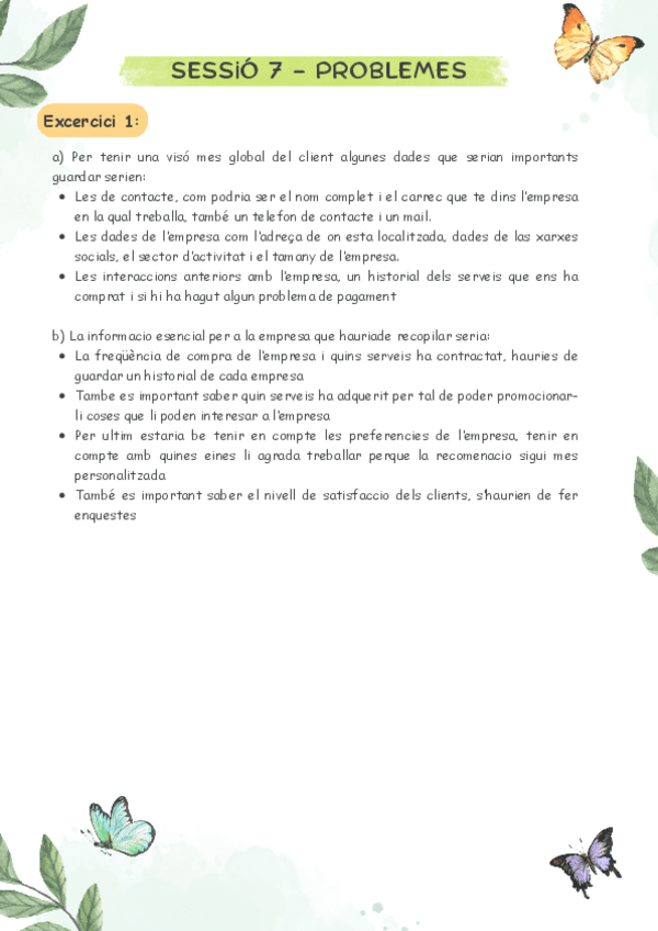 SI-Problemes-Sessio-7.pdf