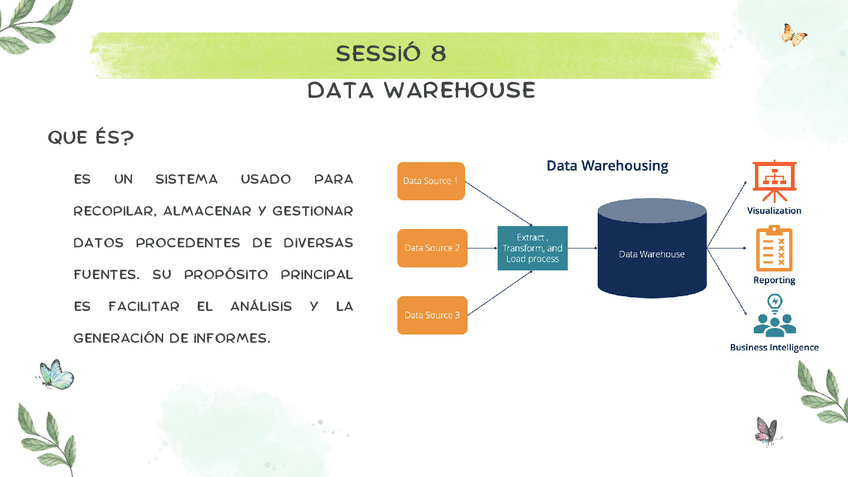 SI-Problemes-Sessio-8.pdf