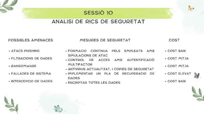 SI-Problemes-Sessio-10.pdf