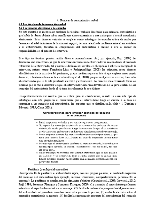 TEMA-4.-Tecnicas-de-comunicacion-verbal.pdf
