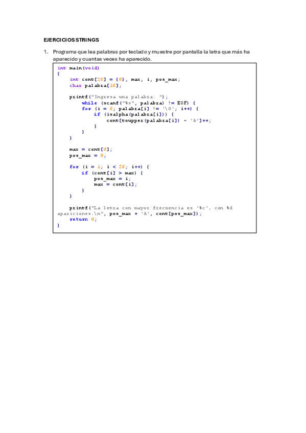 EjerciciosResueltos2doParcialFP.pdf