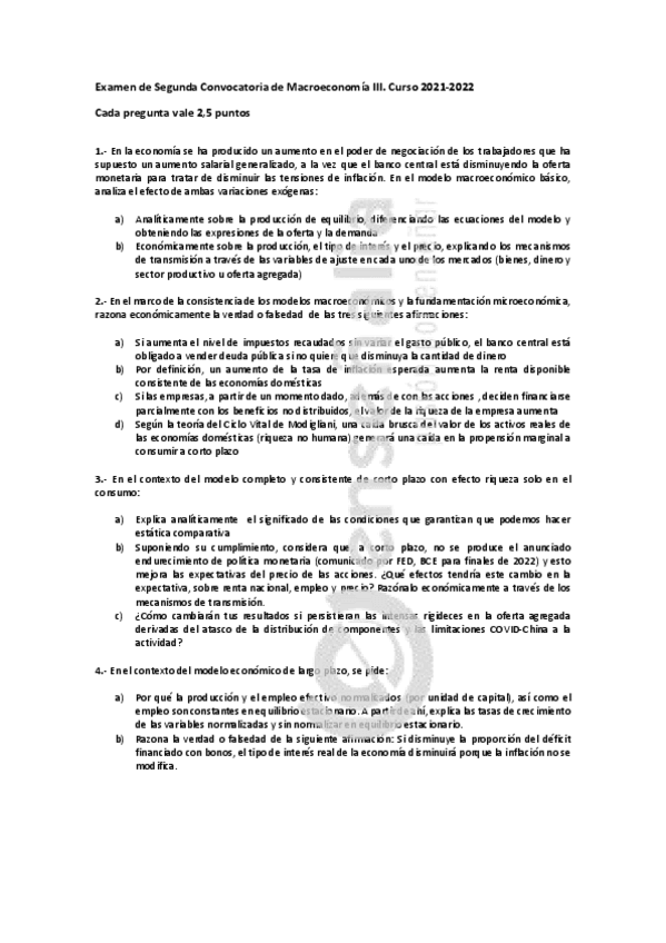 EXA.-2a-parte-CON-SOLUCION.pdf