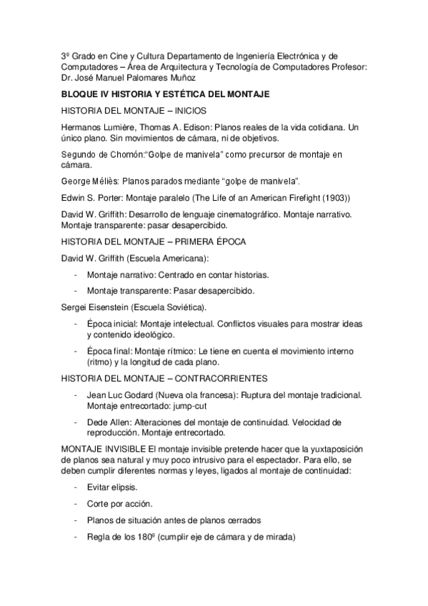 Bloque-IV-Historia-y-Estetica-del-Montaje. Diapositivas.pdf