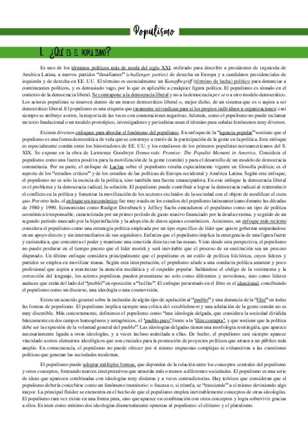 Populismo.pdf