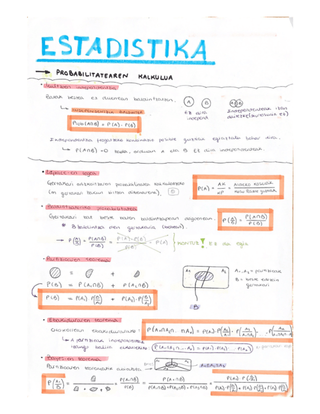 ESTADISTIKA-laburpena.pdf