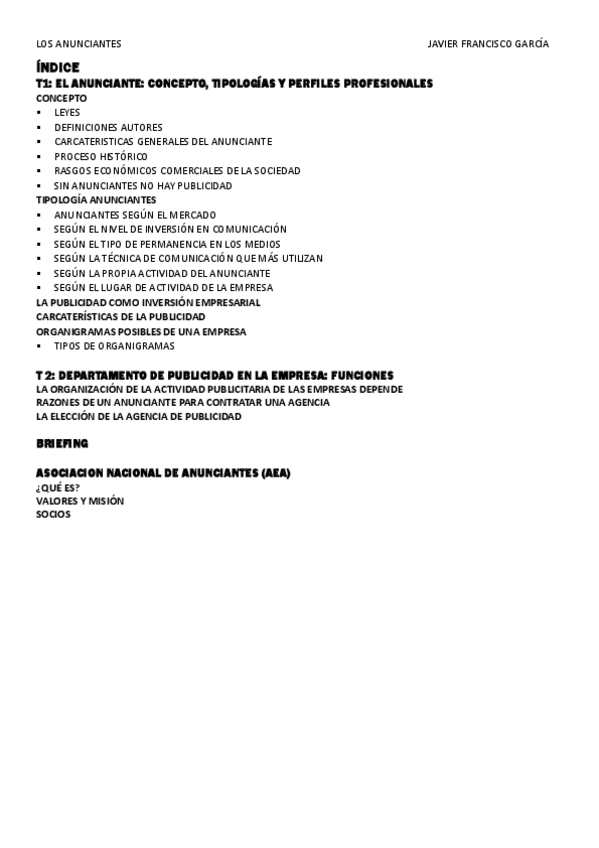 APUNTES-ANUNCIANTES.pdf