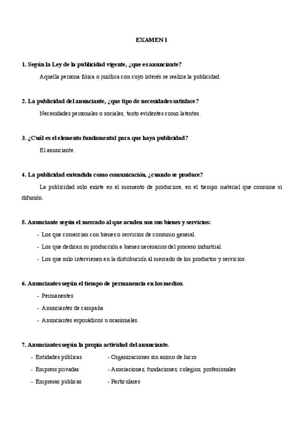 PREGUNTAS-EXAMEN-ANUNCIANTES.pdf