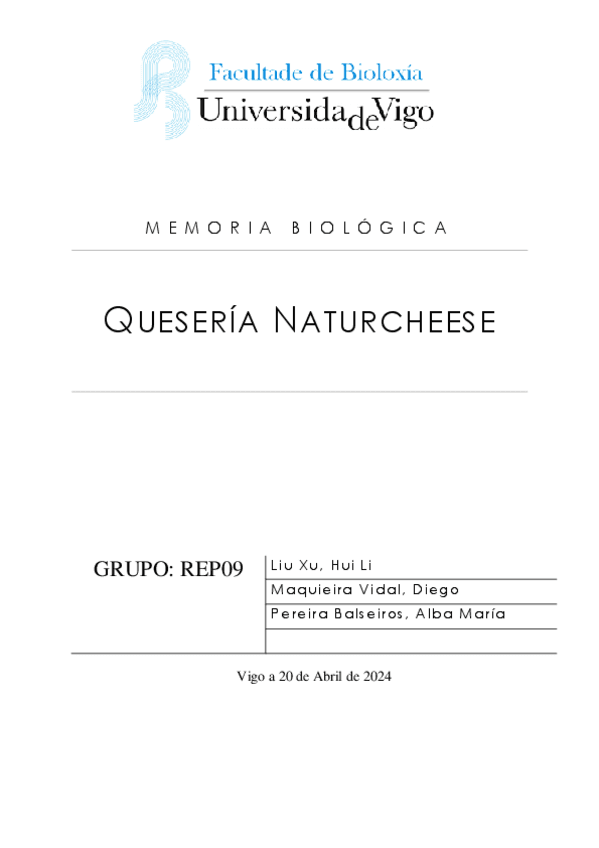 REP9MemoriaBiologica.pdf
