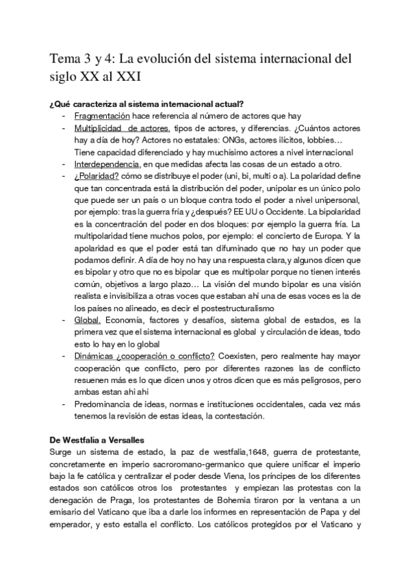 Tema-3-y-4-La-evolucion-del-sistema-internacional-del-siglo-XX-al-XXI.pdf