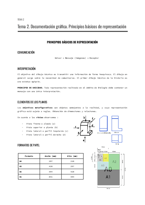 Tema-2.-Documentacion-grafica.pdf