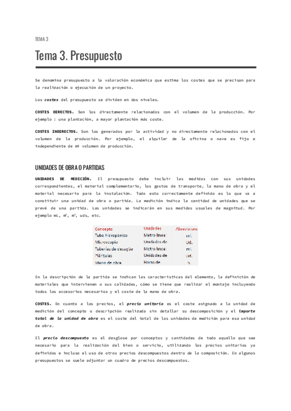 Tema-3.-Presupuesto.pdf
