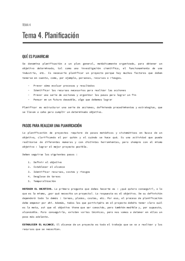 Tema-4.-Planificacion.pdf