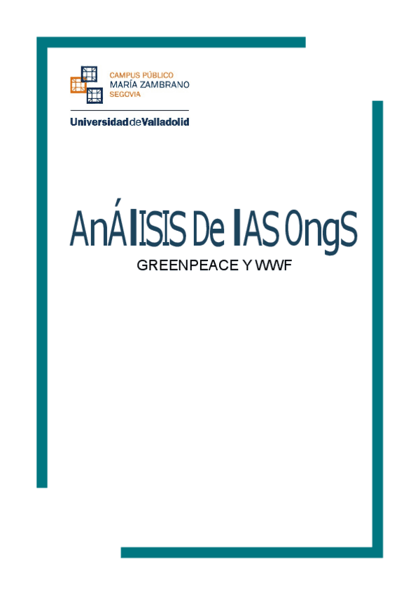ANALISIS-GREENPEACE-Y-WWF-METODOS-TALLER-FLORENCIA.pdf