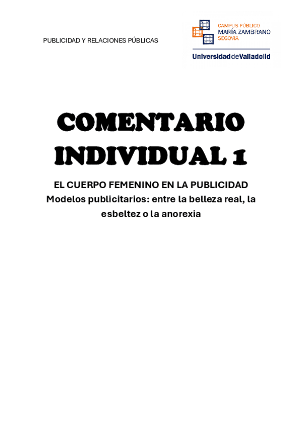 COMENTARIO-INDIVIDUAL-1-METODOS-Y-TECNICAS-INVESTIGACION.pdf