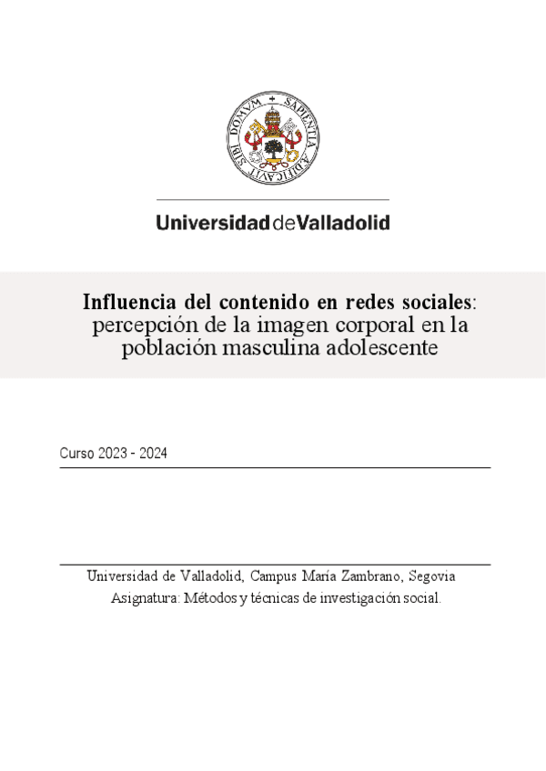 TRABAJO-FINAL-DE-INVESTIGACION-METODOS-Y-TECNICAS-DE-INVESTIGACION.pdf