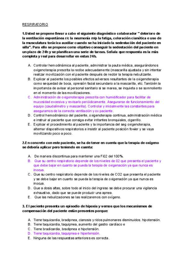 Examen-respi--hemato.pdf