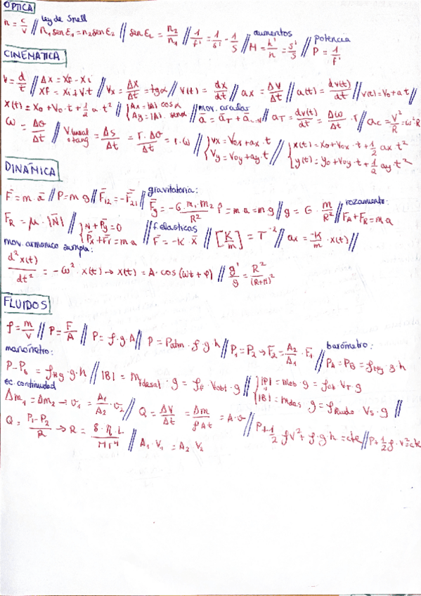 Formulario-completo.pdf
