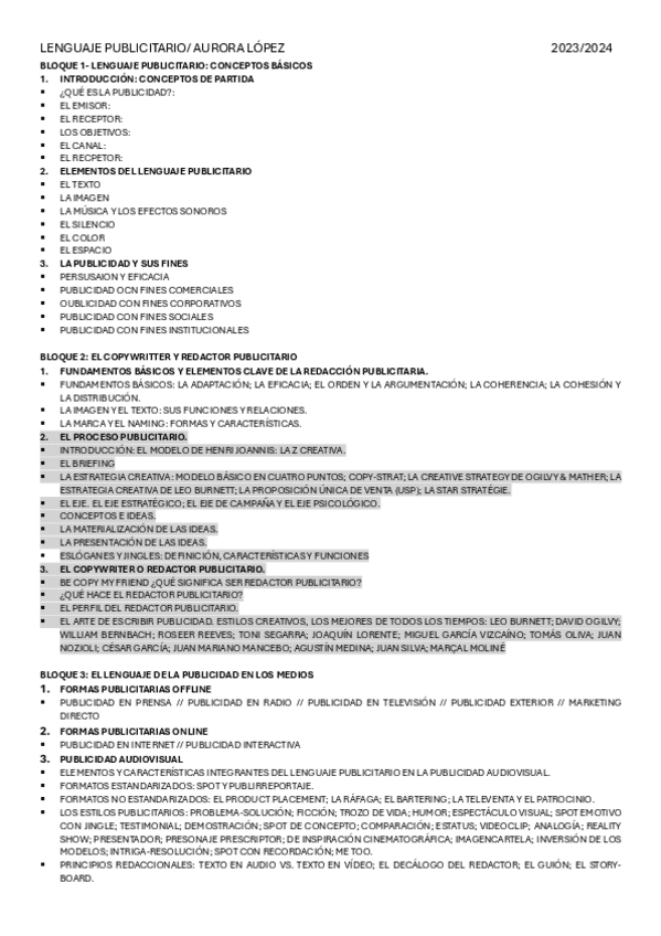 APUNTES-LENGUAJE-PUBLICITARIO-AURORA.pdf