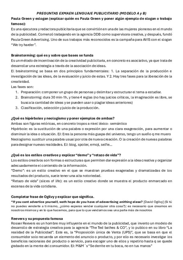 PREGUNTAS-EXAMEN-LENGUAJE.pdf