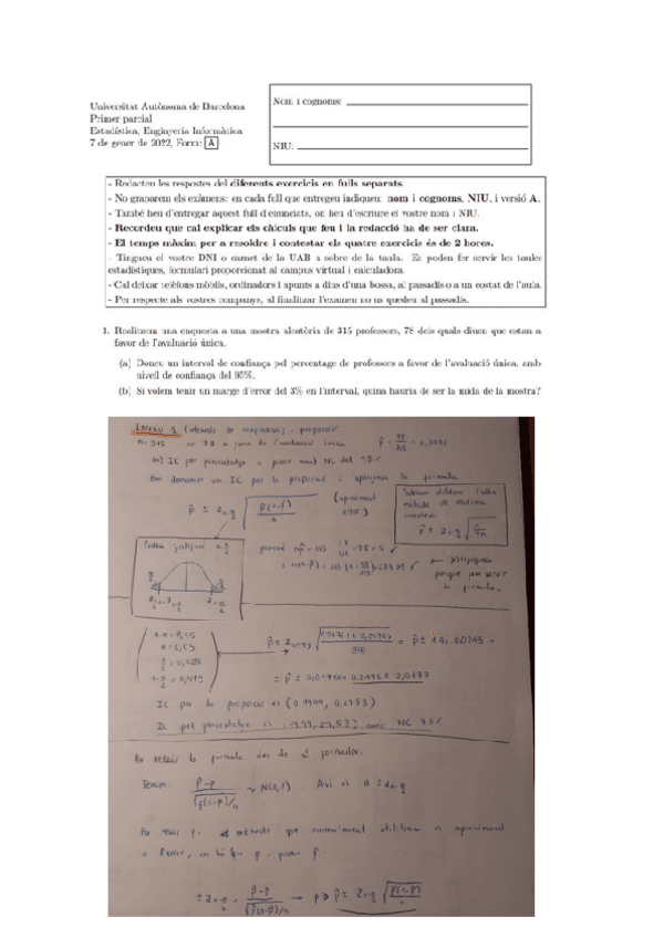 solucio-parcial-2-2021-2022.pdf