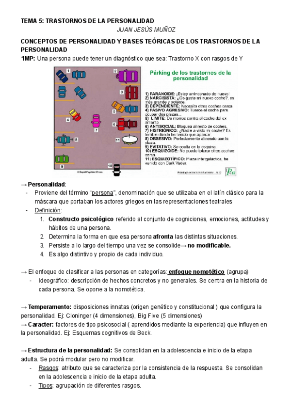 TEMA-5-TRASTORNOS-DE-LA-PERSONALIDAD-JUAN-JESUS-2.pdf