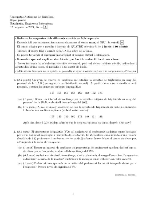 solucio-parcial-2-2023-2024.pdf
