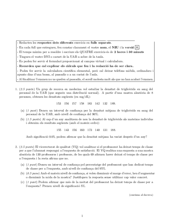 parcial-2-2023-2024.pdf