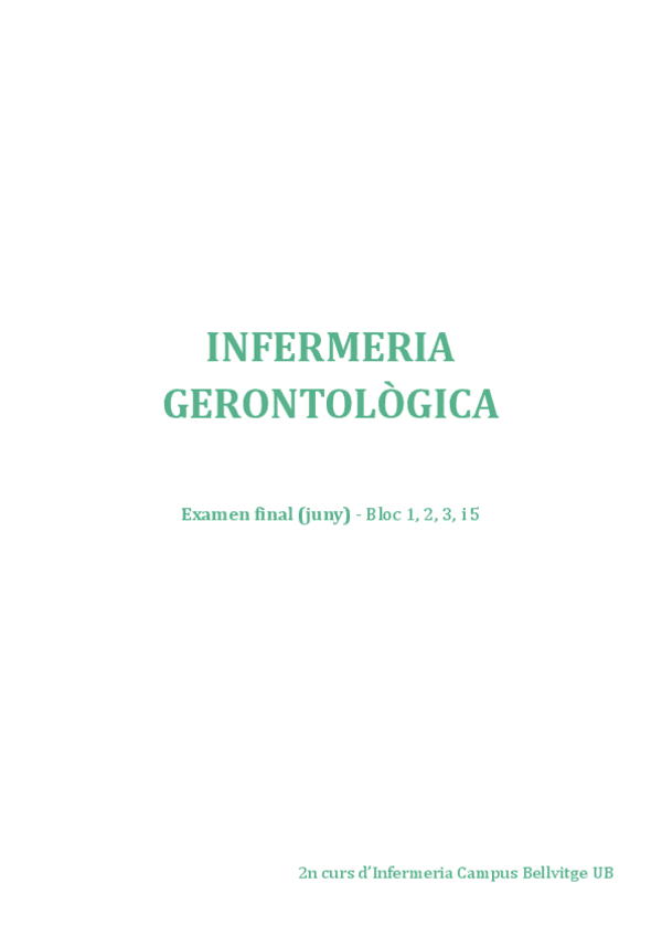 APUNTS-INF-GERONTOLOGICA.pdf