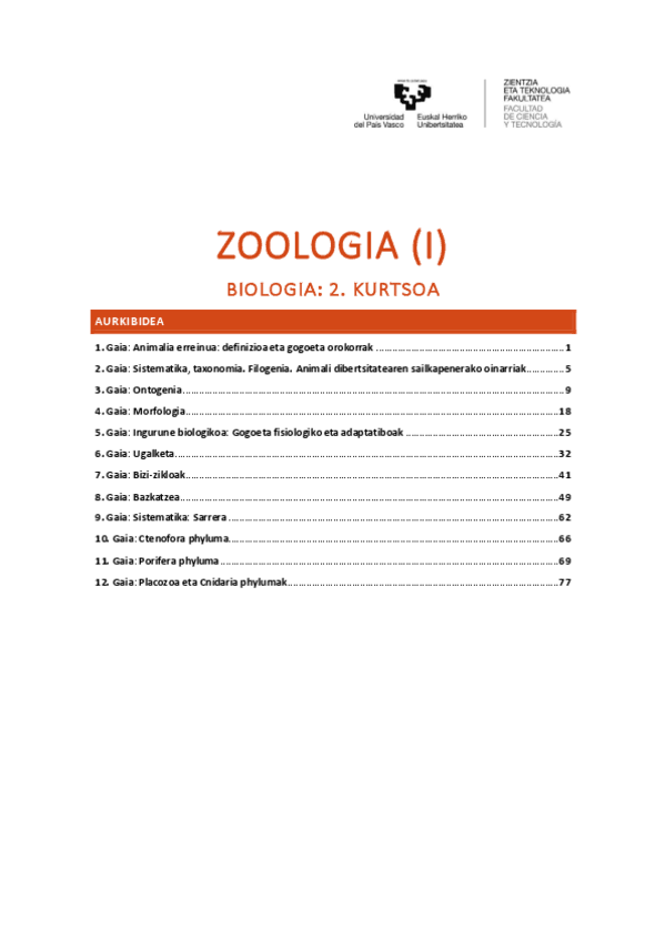 ZOOLOGIA-lehenengo-kuatria.pdf
