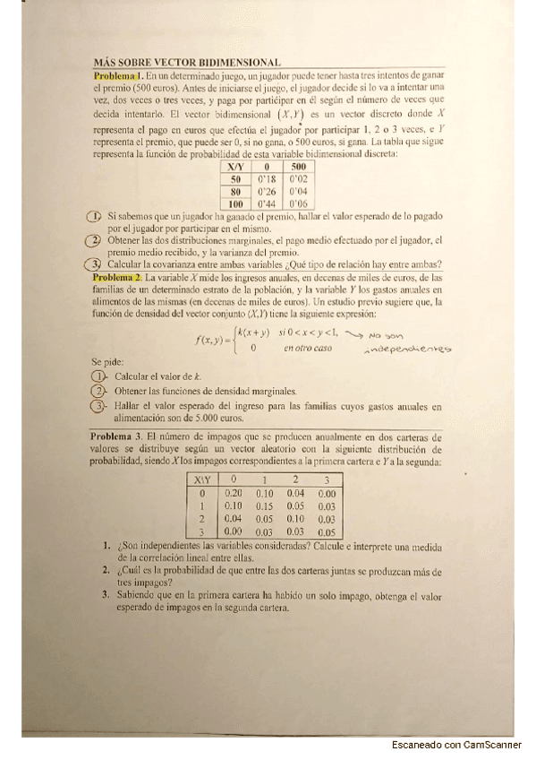Mas-Sobre-Vector-Bidimensional-EA.pdf
