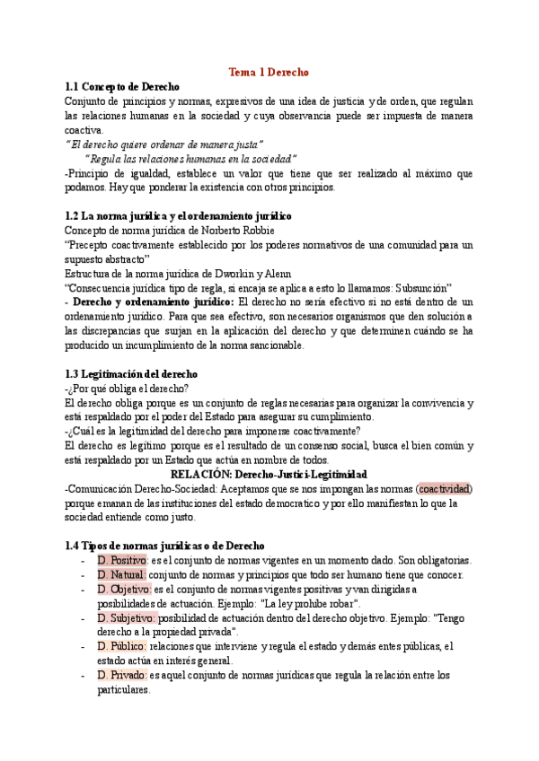 Tema-1-Derecho.pdf