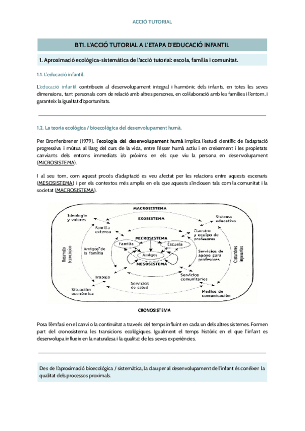 BT1-Apunts.pdf