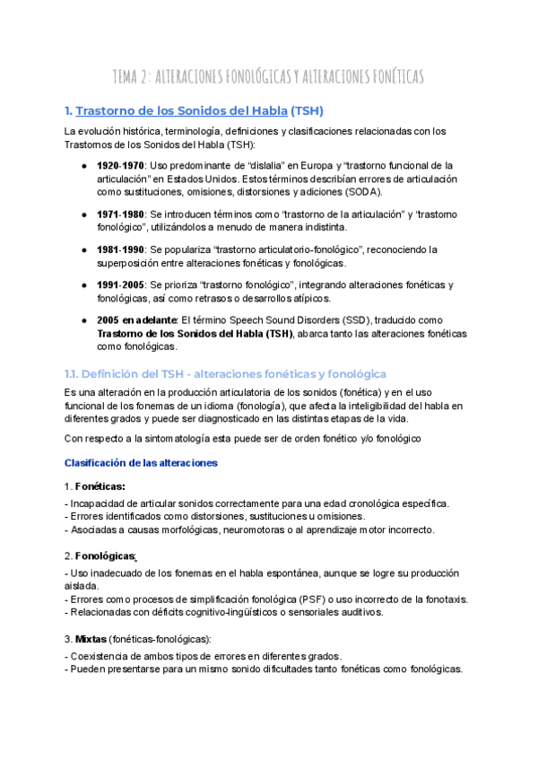 tema-2.pdf