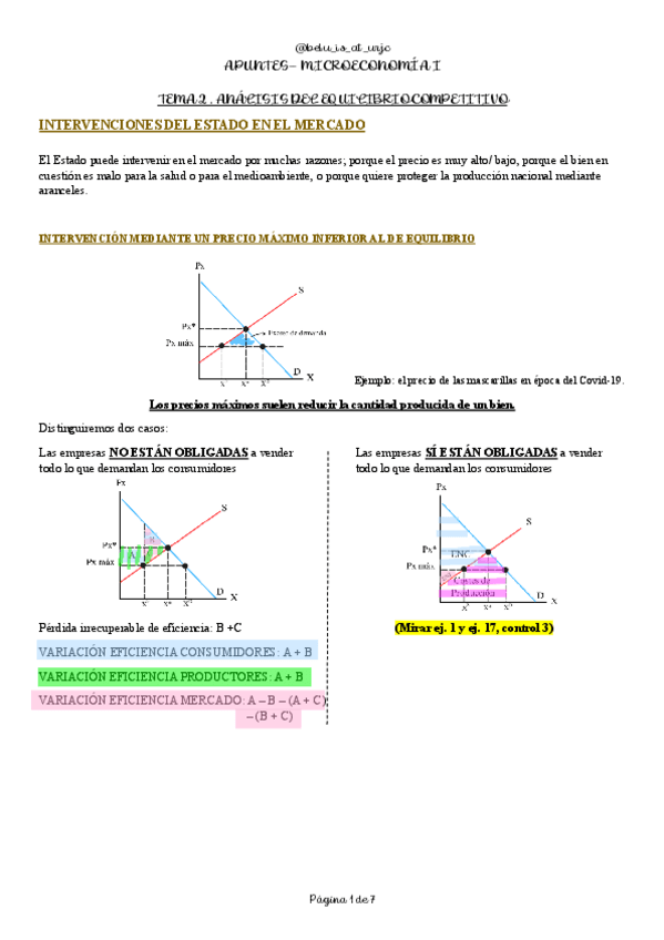 TEMA-2.-ANALISIS-DEL-EQUILIBRIO-COMPETITIVO-MICROECONOMIA-I.pdf