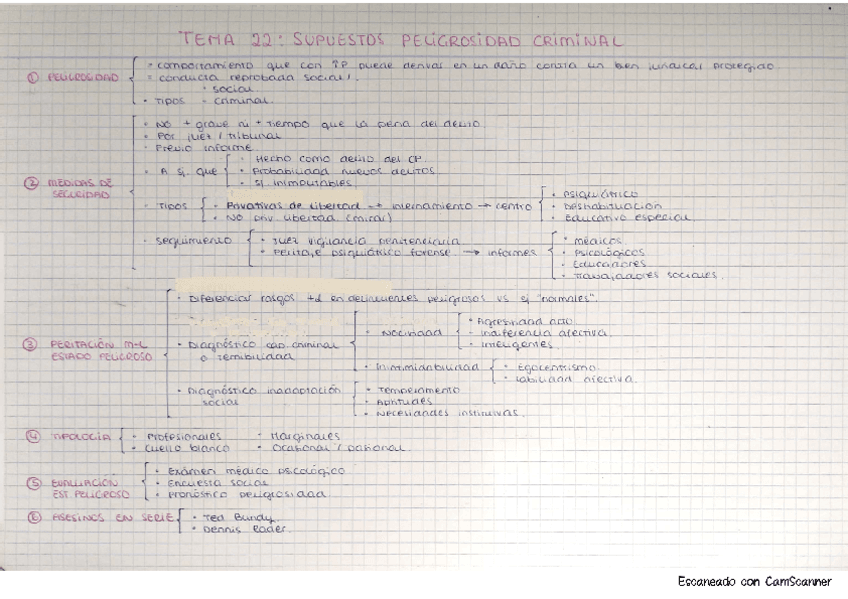 Med.-T22.-Peligrosidad-criminal.pdf