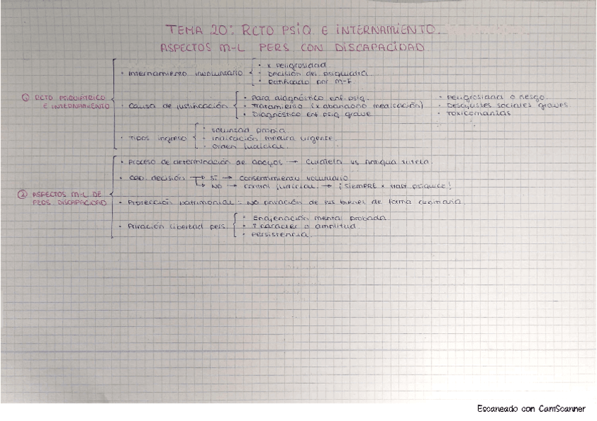 Med.-T20.-Reconocimiento-e-internamiento.pdf