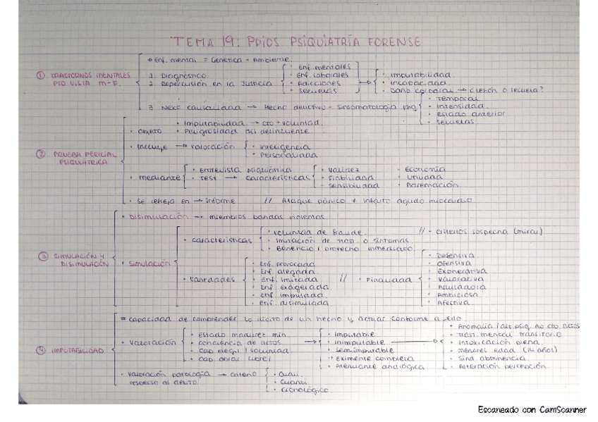 Med.-T19.-Principios-psiquiatria-forense.pdf