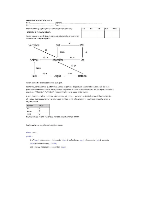 solucio-parcial-2-2022-2023.pdf