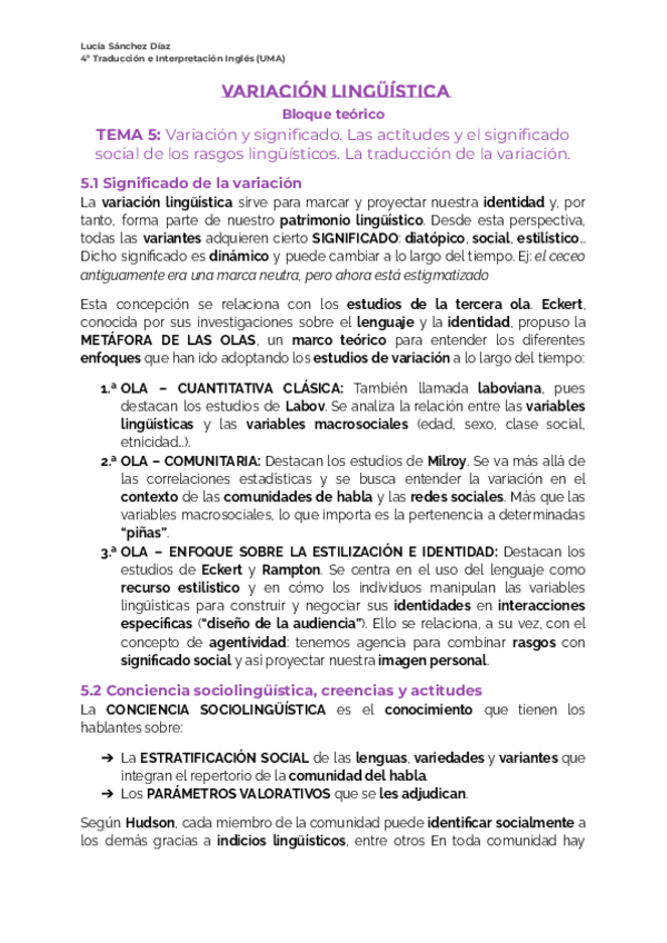 VAR BT Tema 5.pdf