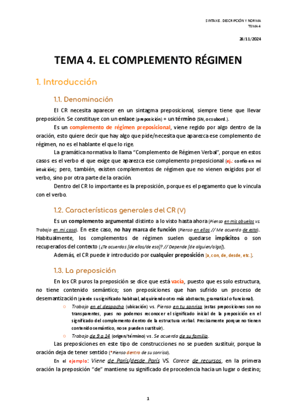 TEMA-4.-EL-COMPLEMENTO-REGIMEN.pdf