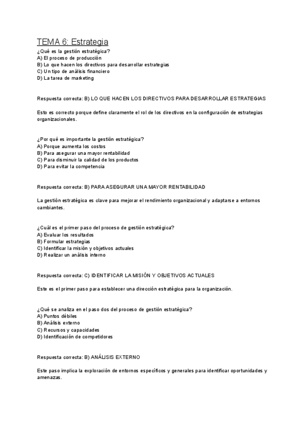 Preguntas-test-segundo-parcial.pdf