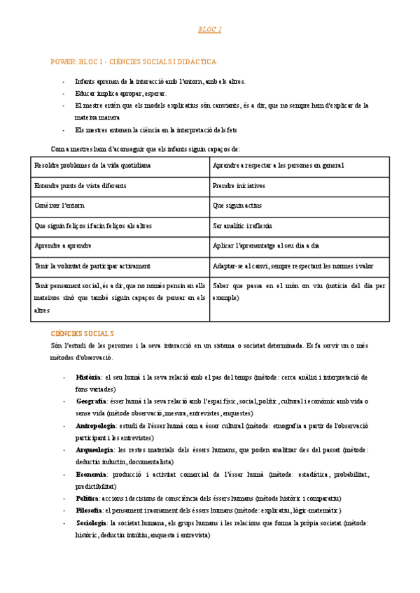Resum-D.-Ciencies-socials-1.pdf