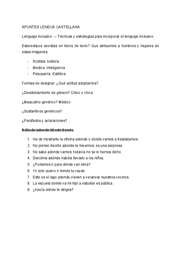 APUNTES-LENGUA-CASTELLANA.pdf