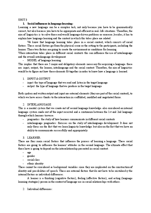 tema-3.pdf