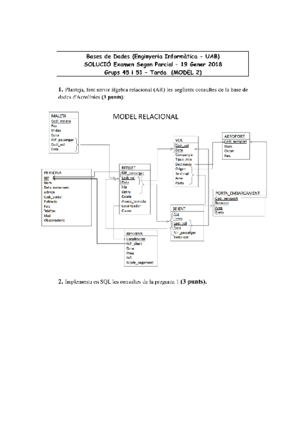 solucio-parcial-2-2017-2018.pdf