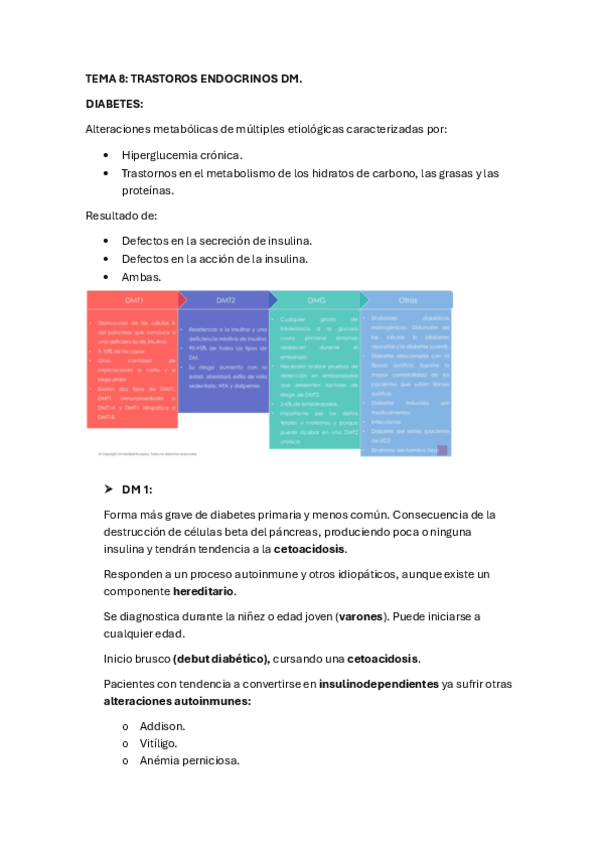 Tema-8.pdf