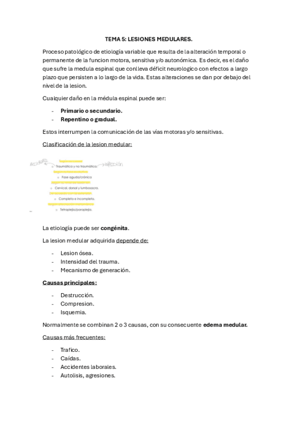 Tema-5.pdf