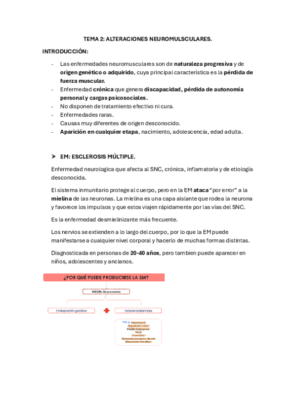 Tema-2.pdf
